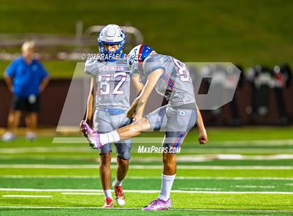 Thumbnail 1 in Dickinson @ Deer Park photogallery.