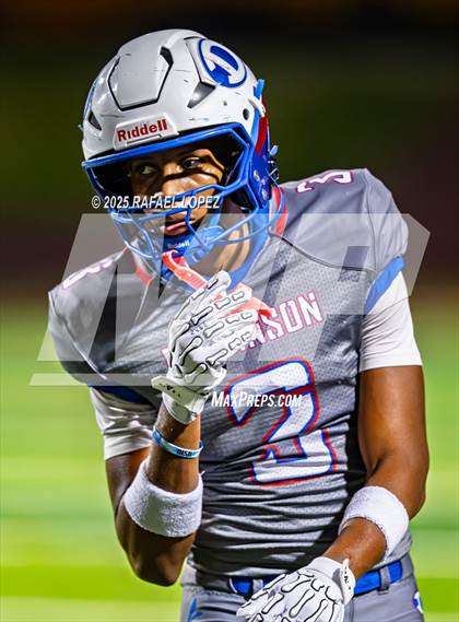 Thumbnail 1 in Dickinson @ Deer Park photogallery.