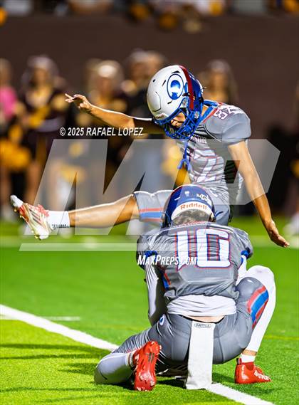 Thumbnail 2 in Dickinson @ Deer Park photogallery.