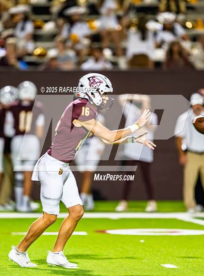 Thumbnail 2 in Dickinson @ Deer Park photogallery.