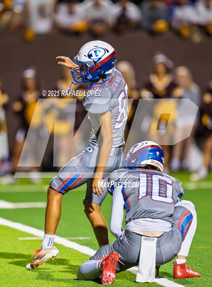 Thumbnail 2 in Dickinson @ Deer Park photogallery.