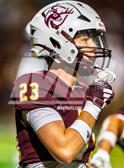 Thumbnail 2 in Dickinson @ Deer Park photogallery.