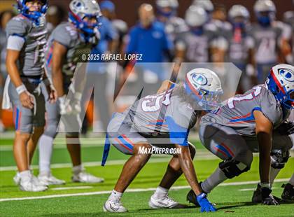 Thumbnail 2 in Dickinson @ Deer Park photogallery.