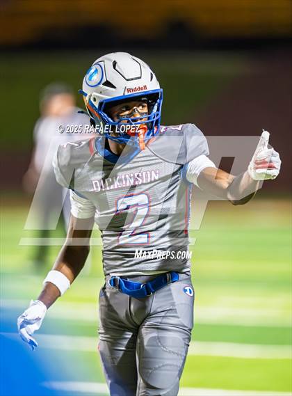 Thumbnail 3 in Dickinson @ Deer Park photogallery.