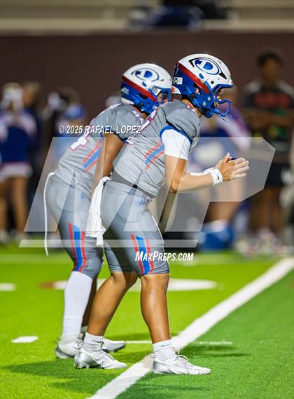 Thumbnail 1 in Dickinson @ Deer Park photogallery.