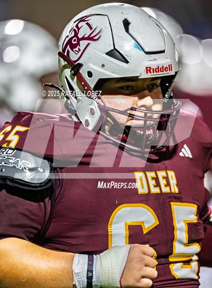 Thumbnail 3 in Dickinson @ Deer Park photogallery.