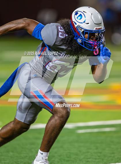 Thumbnail 3 in Dickinson @ Deer Park photogallery.