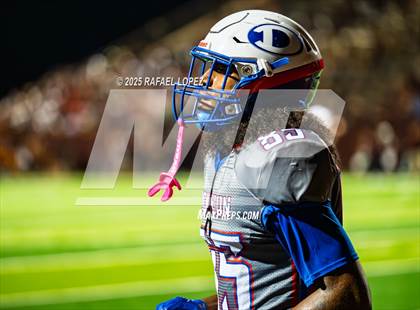 Thumbnail 3 in Dickinson @ Deer Park photogallery.