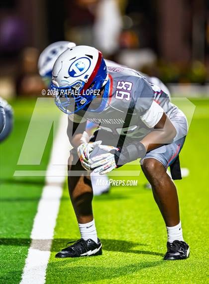 Thumbnail 3 in Dickinson @ Deer Park photogallery.