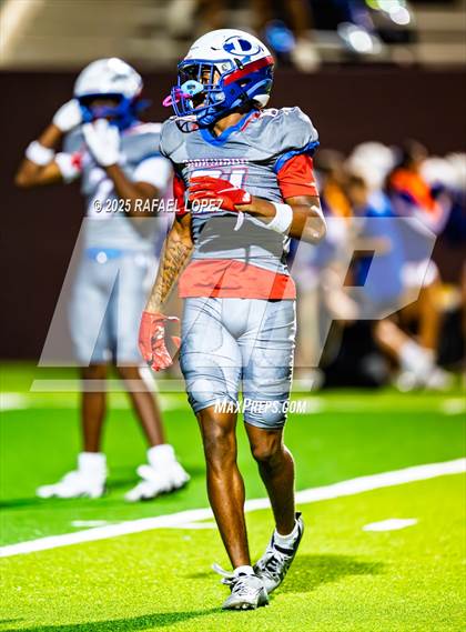 Thumbnail 1 in Dickinson @ Deer Park photogallery.