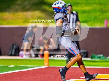 Thumbnail 2 in Dickinson @ Deer Park photogallery.