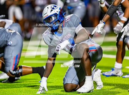 Thumbnail 1 in Dickinson @ Deer Park photogallery.