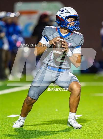 Thumbnail 2 in Dickinson @ Deer Park photogallery.