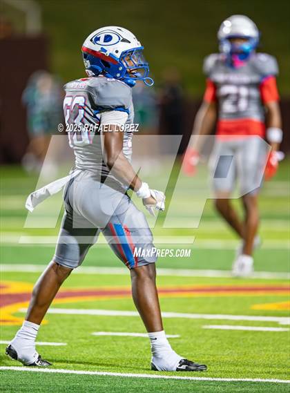 Thumbnail 3 in Dickinson @ Deer Park photogallery.