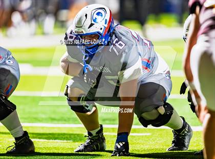 Thumbnail 3 in Dickinson @ Deer Park photogallery.