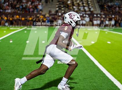 Thumbnail 3 in Dickinson @ Deer Park photogallery.