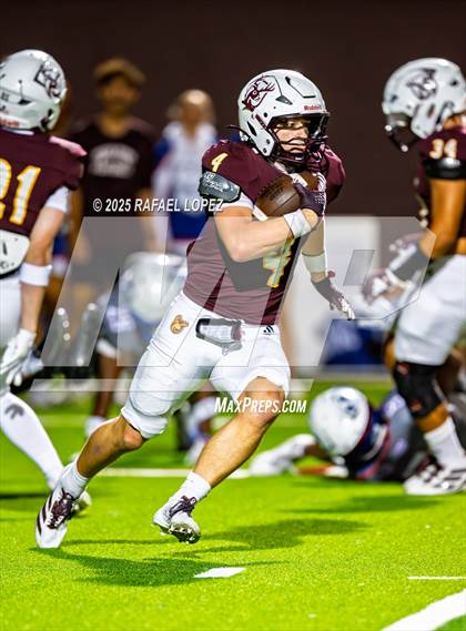 Thumbnail 3 in Dickinson @ Deer Park photogallery.