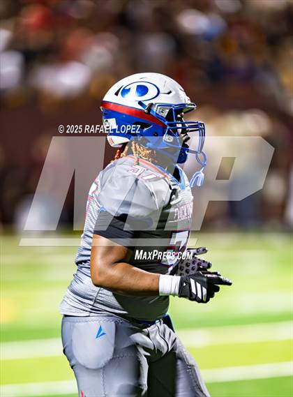 Thumbnail 1 in Dickinson @ Deer Park photogallery.