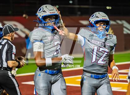 Thumbnail 3 in Dickinson @ Deer Park photogallery.