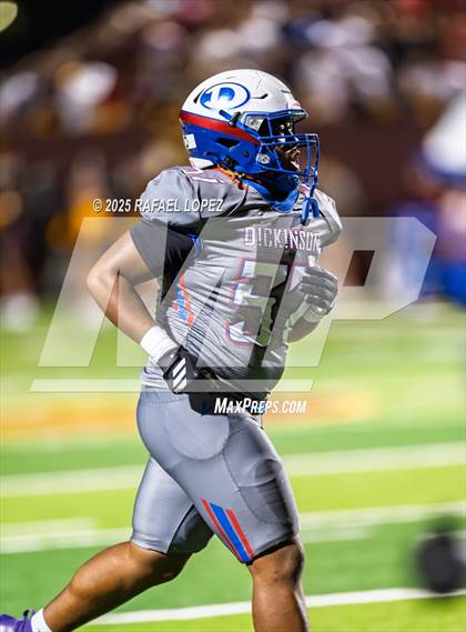 Thumbnail 3 in Dickinson @ Deer Park photogallery.