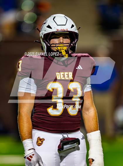 Thumbnail 3 in Dickinson @ Deer Park photogallery.