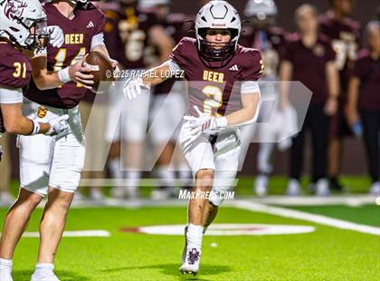 Thumbnail 3 in Dickinson @ Deer Park photogallery.