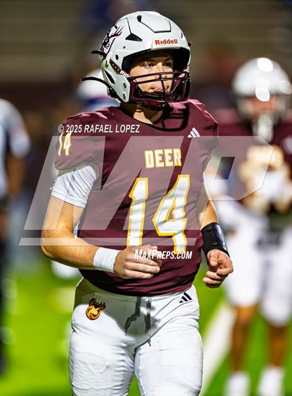 Thumbnail 2 in Dickinson @ Deer Park photogallery.