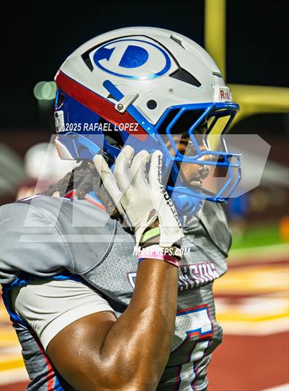 Thumbnail 2 in Dickinson @ Deer Park photogallery.