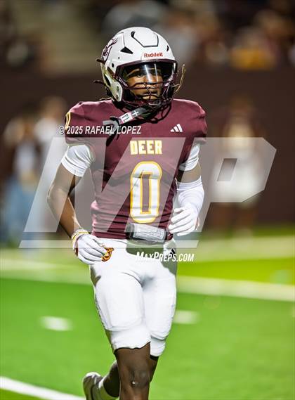 Thumbnail 2 in Dickinson @ Deer Park photogallery.