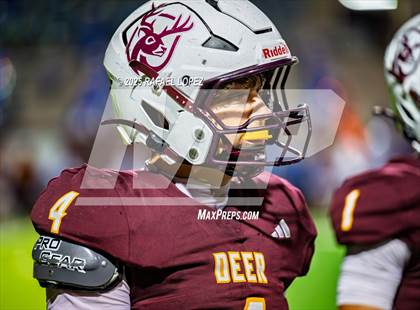 Thumbnail 2 in Dickinson @ Deer Park photogallery.