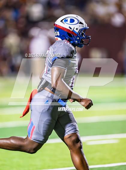 Thumbnail 2 in Dickinson @ Deer Park photogallery.