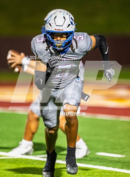 Thumbnail 2 in Dickinson @ Deer Park photogallery.