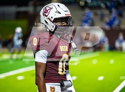 Thumbnail 3 in Dickinson @ Deer Park photogallery.