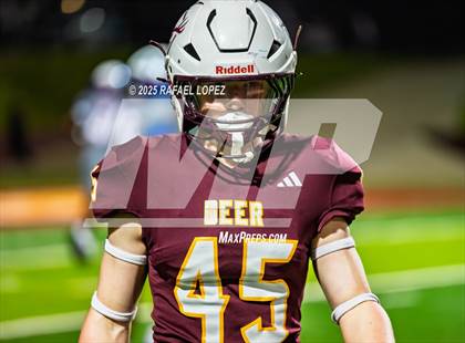 Thumbnail 1 in Dickinson @ Deer Park photogallery.