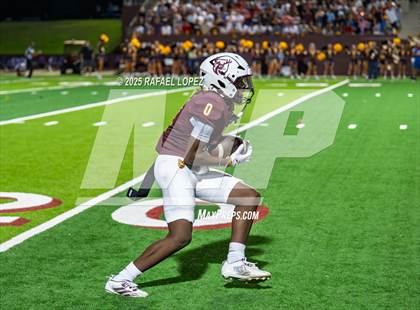 Thumbnail 2 in Dickinson @ Deer Park photogallery.