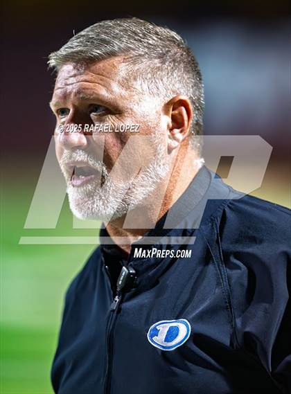 Thumbnail 2 in Dickinson @ Deer Park photogallery.