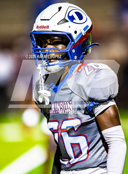 Thumbnail 3 in Dickinson @ Deer Park photogallery.