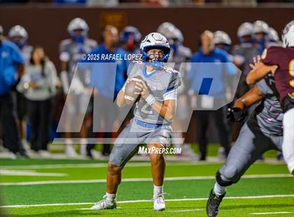 Thumbnail 1 in Dickinson @ Deer Park photogallery.