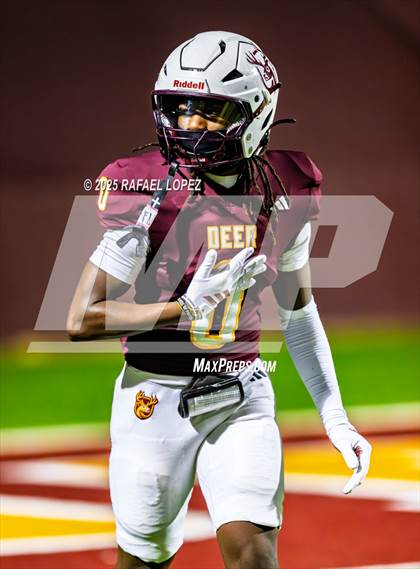 Thumbnail 2 in Dickinson @ Deer Park photogallery.