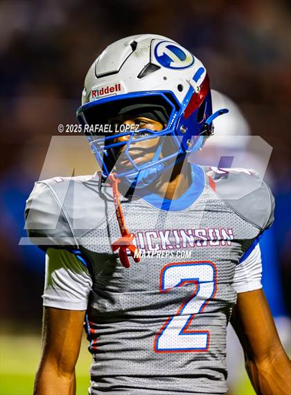 Thumbnail 2 in Dickinson @ Deer Park photogallery.