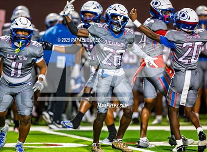 Thumbnail 2 in Dickinson @ Deer Park photogallery.