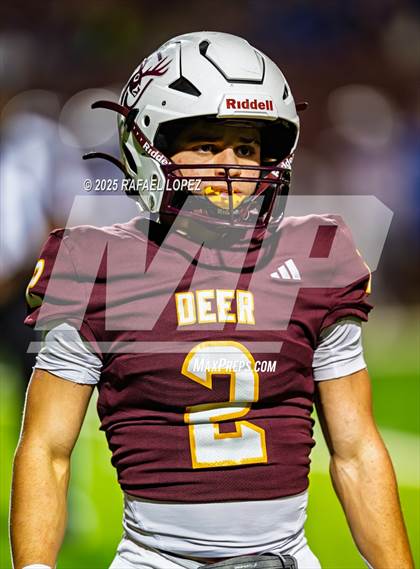 Thumbnail 3 in Dickinson @ Deer Park photogallery.