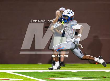 Thumbnail 3 in Dickinson @ Deer Park photogallery.