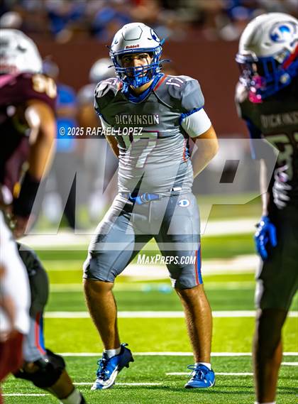 Thumbnail 2 in Dickinson @ Deer Park photogallery.