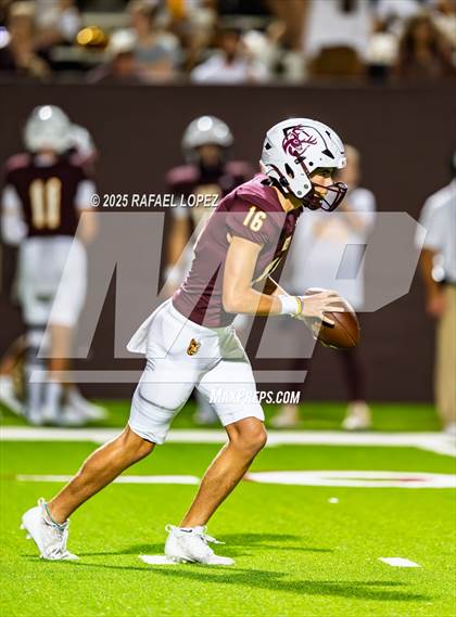 Thumbnail 3 in Dickinson @ Deer Park photogallery.