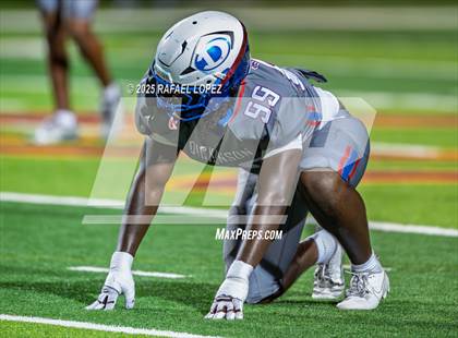 Thumbnail 2 in Dickinson @ Deer Park photogallery.