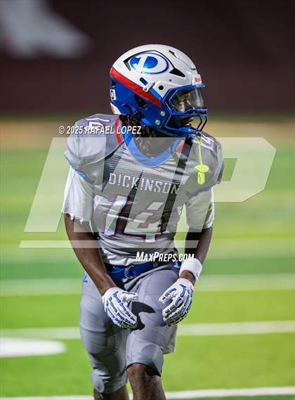 Thumbnail 2 in Dickinson @ Deer Park photogallery.