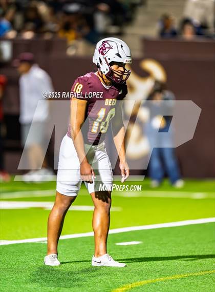 Thumbnail 3 in Dickinson @ Deer Park photogallery.