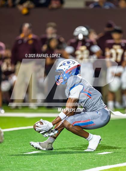 Thumbnail 2 in Dickinson @ Deer Park photogallery.