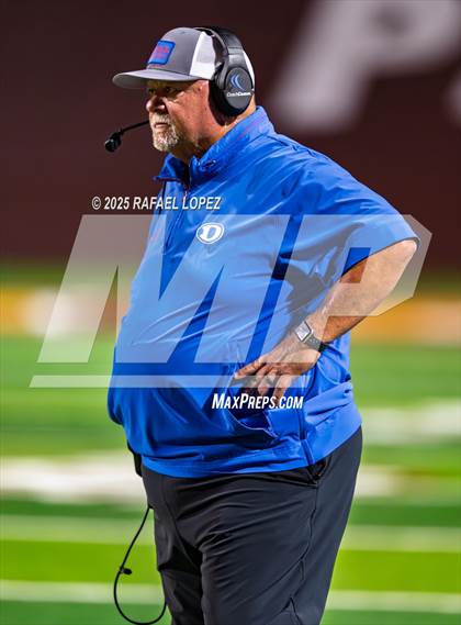 Thumbnail 1 in Dickinson @ Deer Park photogallery.